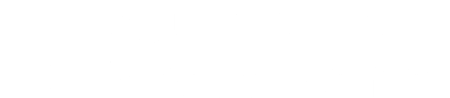 South Strand Medical Center